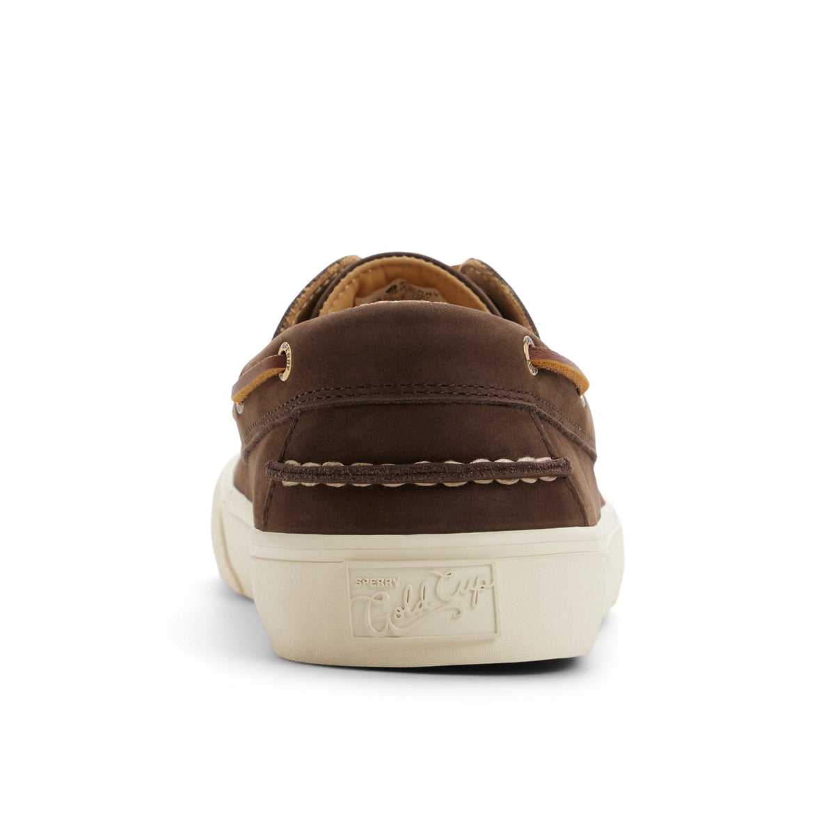 Gold Cup™ 2-Eye Sneaker image 4