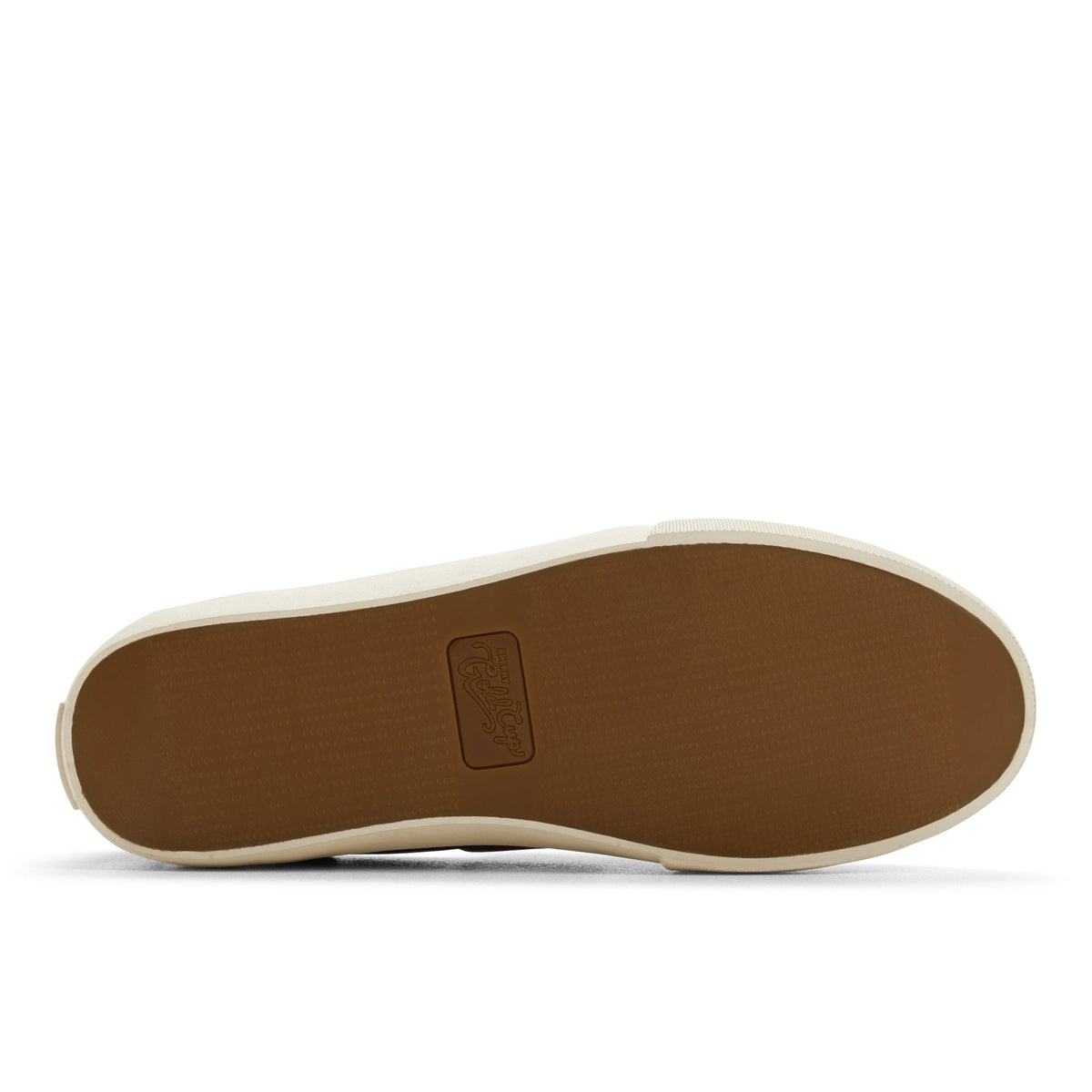 Gold Cup™ 2-Eye Sneaker image 5
