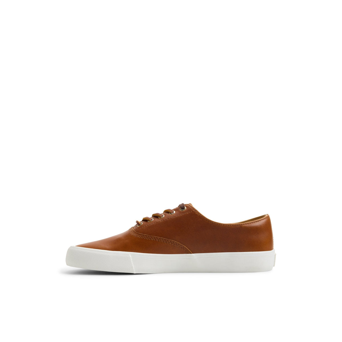 Gold Cup™ CVO Sneaker image 2