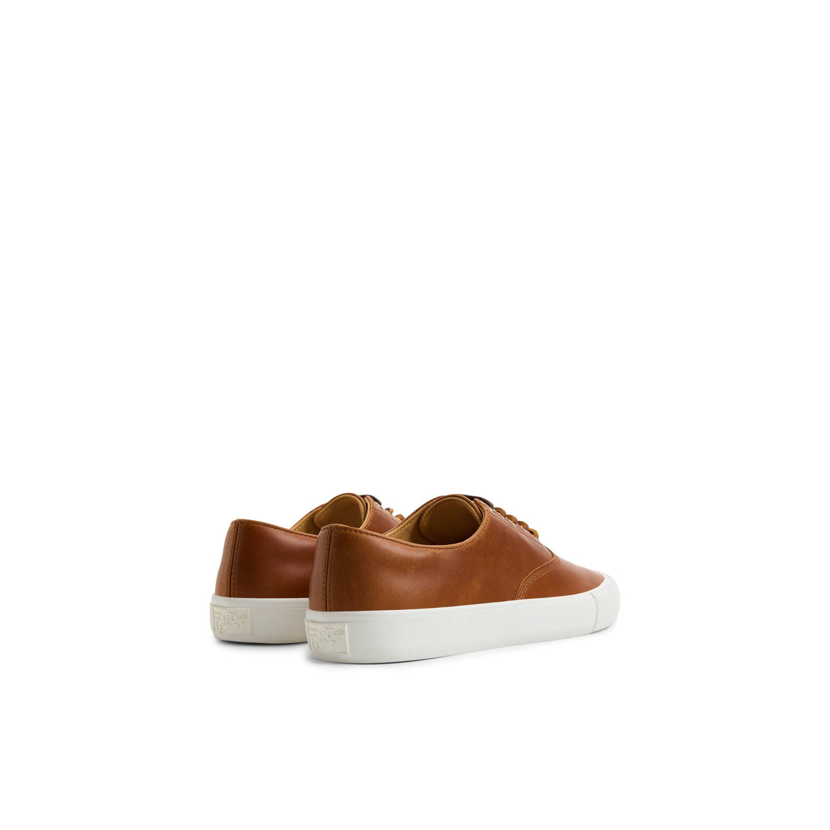 Gold Cup™ CVO Sneaker image 4