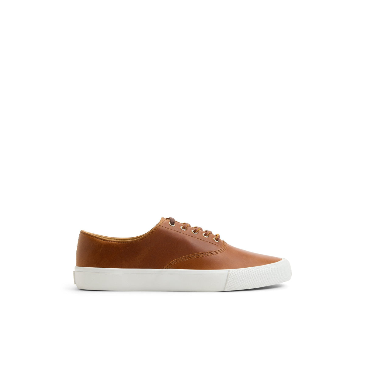 Gold Cup™ CVO Sneaker image 1