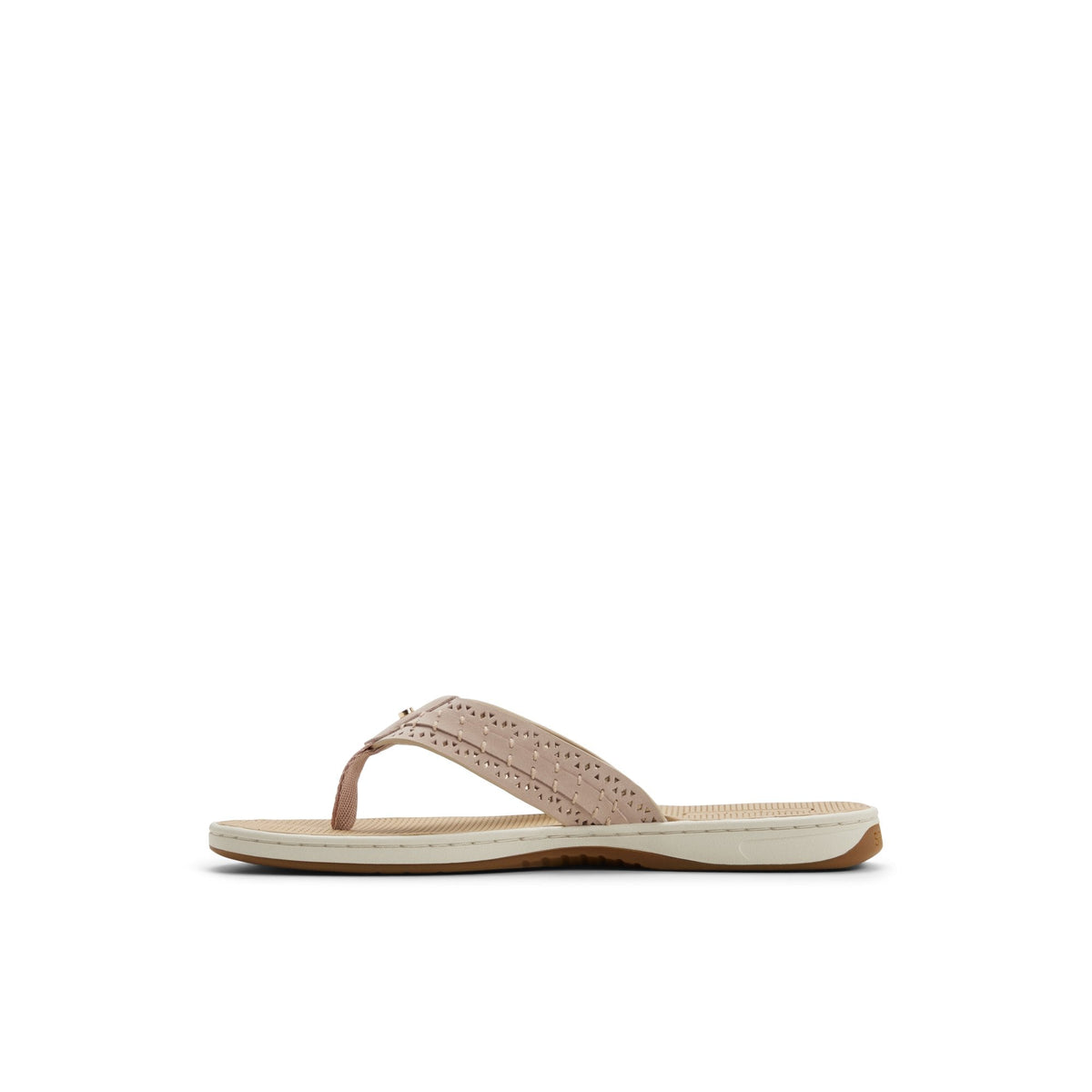 Seafish 3 Flip Flop Sandal image 2