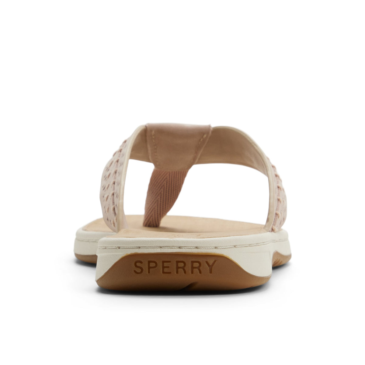 Seafish 3 Flip Flop Sandal image 4