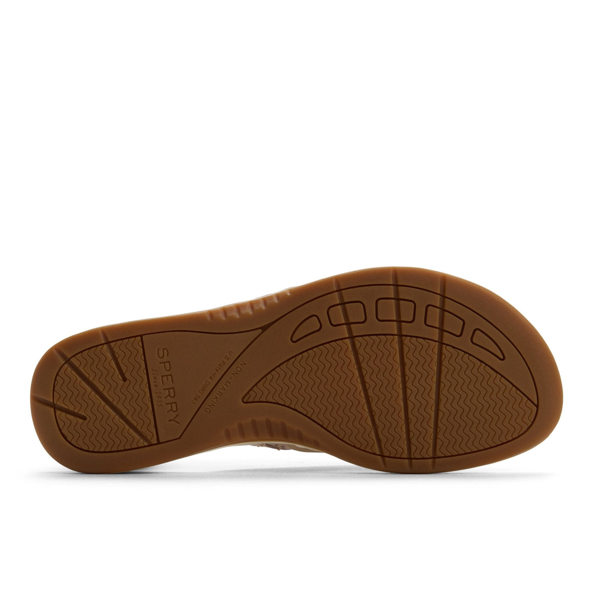 Seafish 3 Flip Flop Sandal image 5