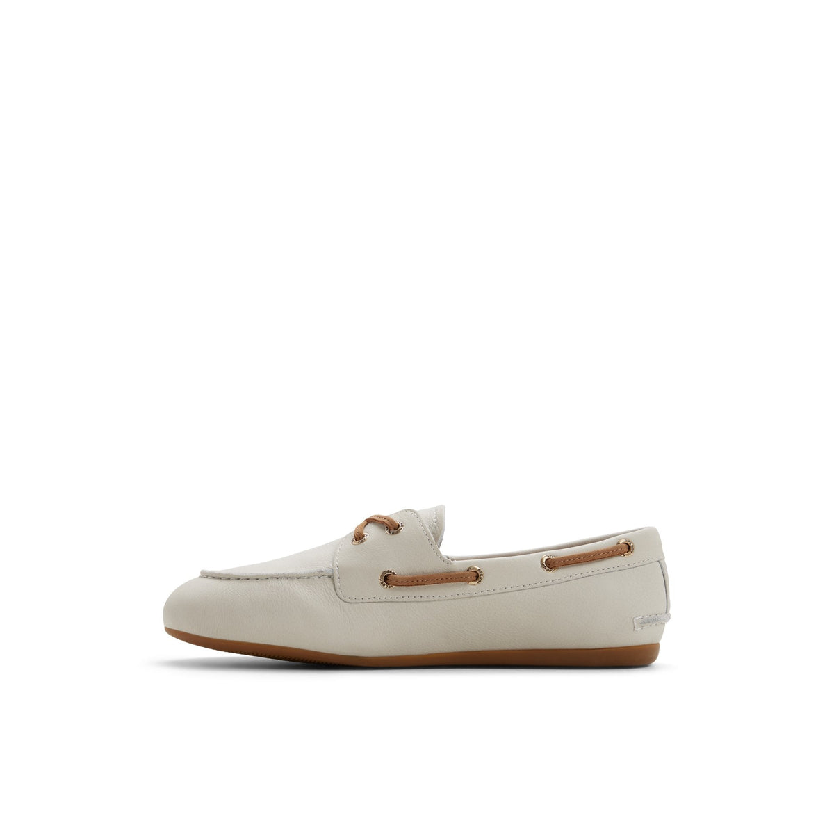 Slim Boat Shoe image 2