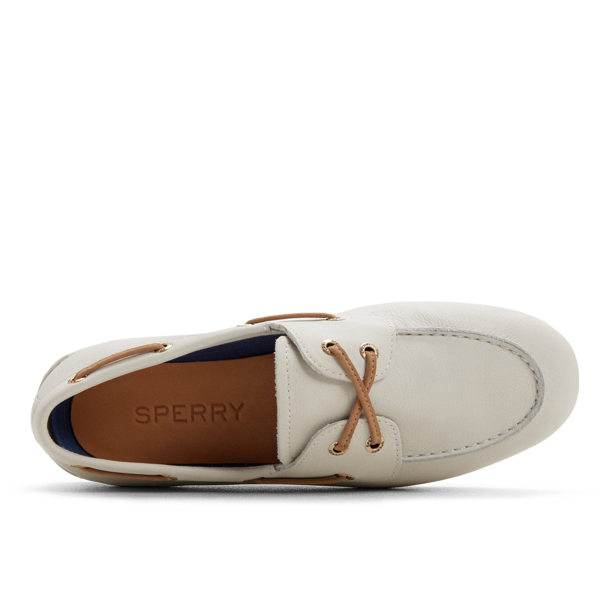 Slim Boat Shoe image 6