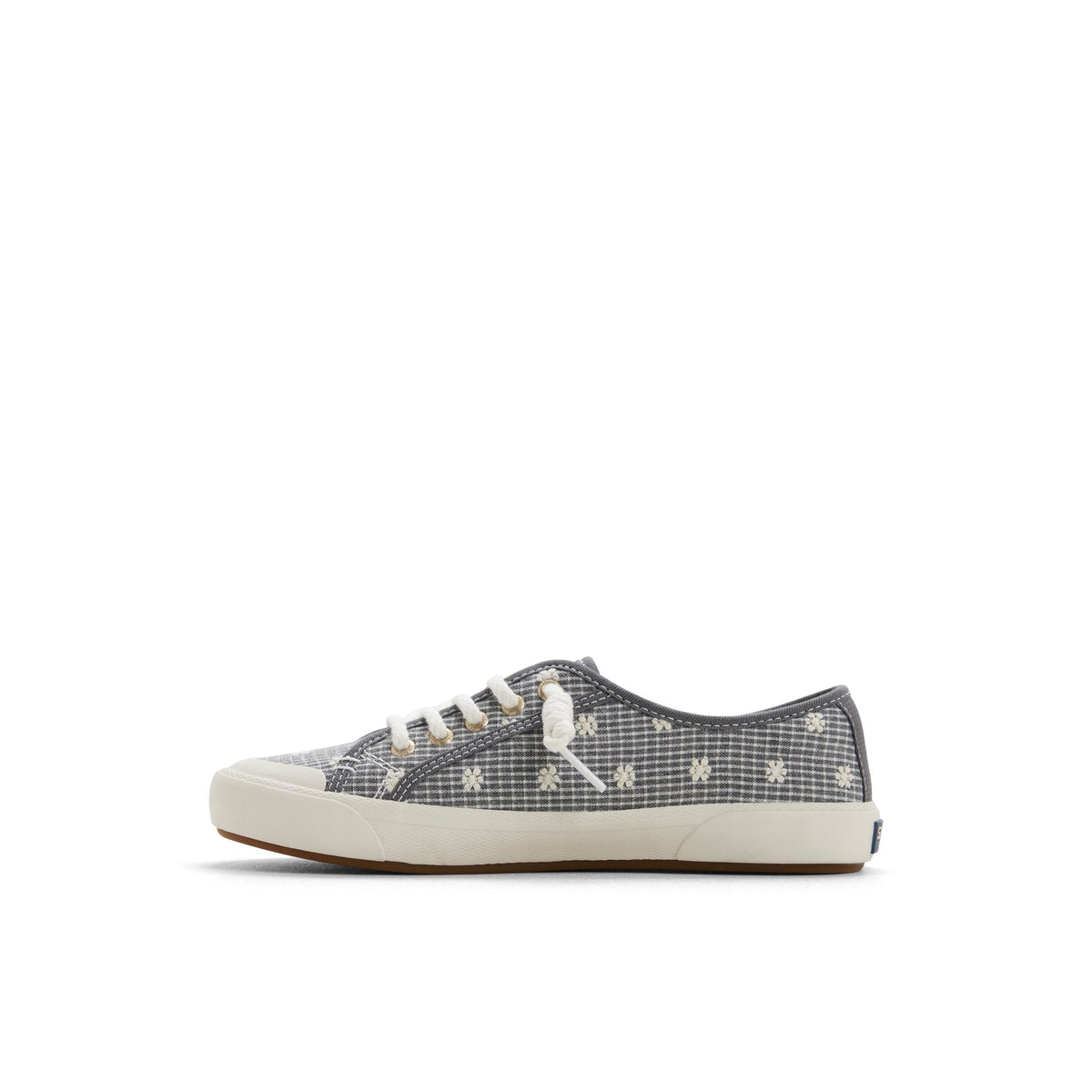 Pierwave 2 Lace to Toe Sneaker image 2