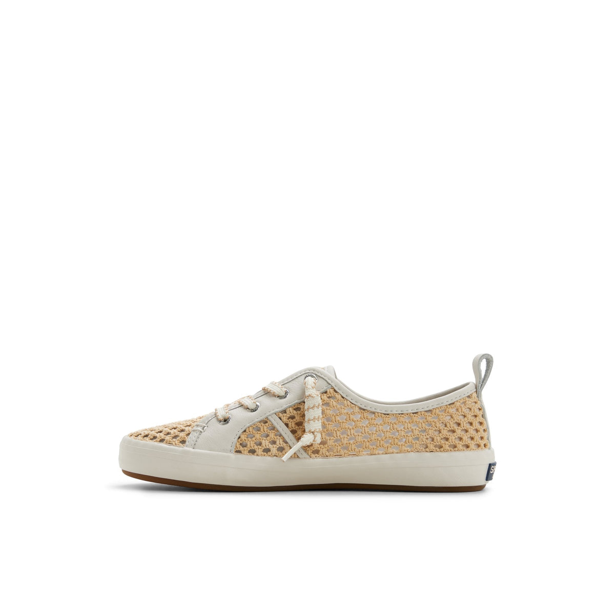 Crest Wave Sneaker image 2