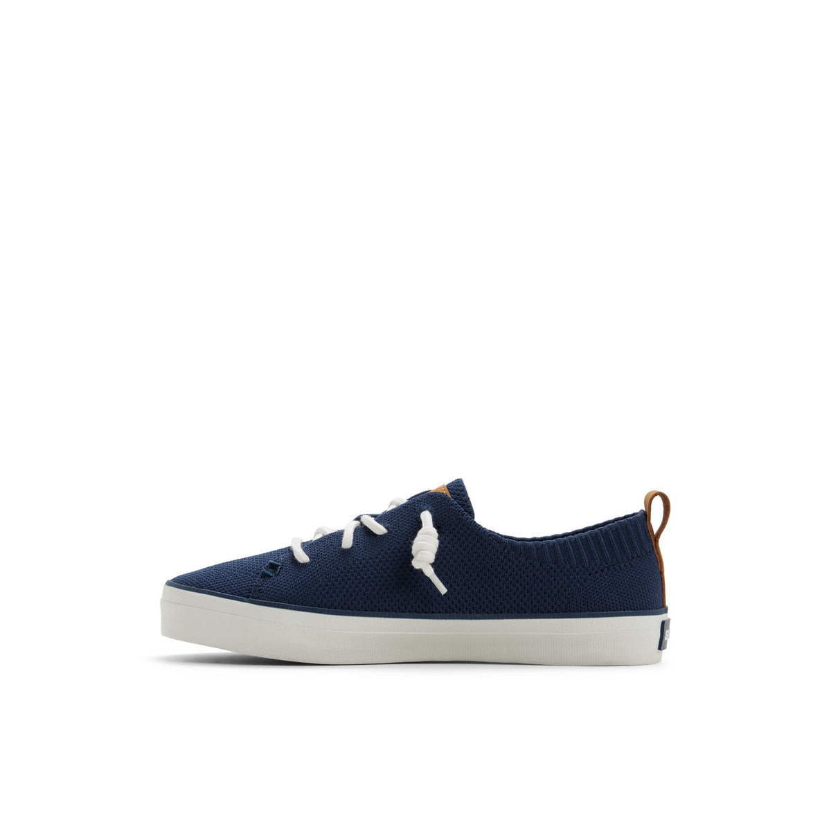 Crest Vibe Knit Sneaker image 2