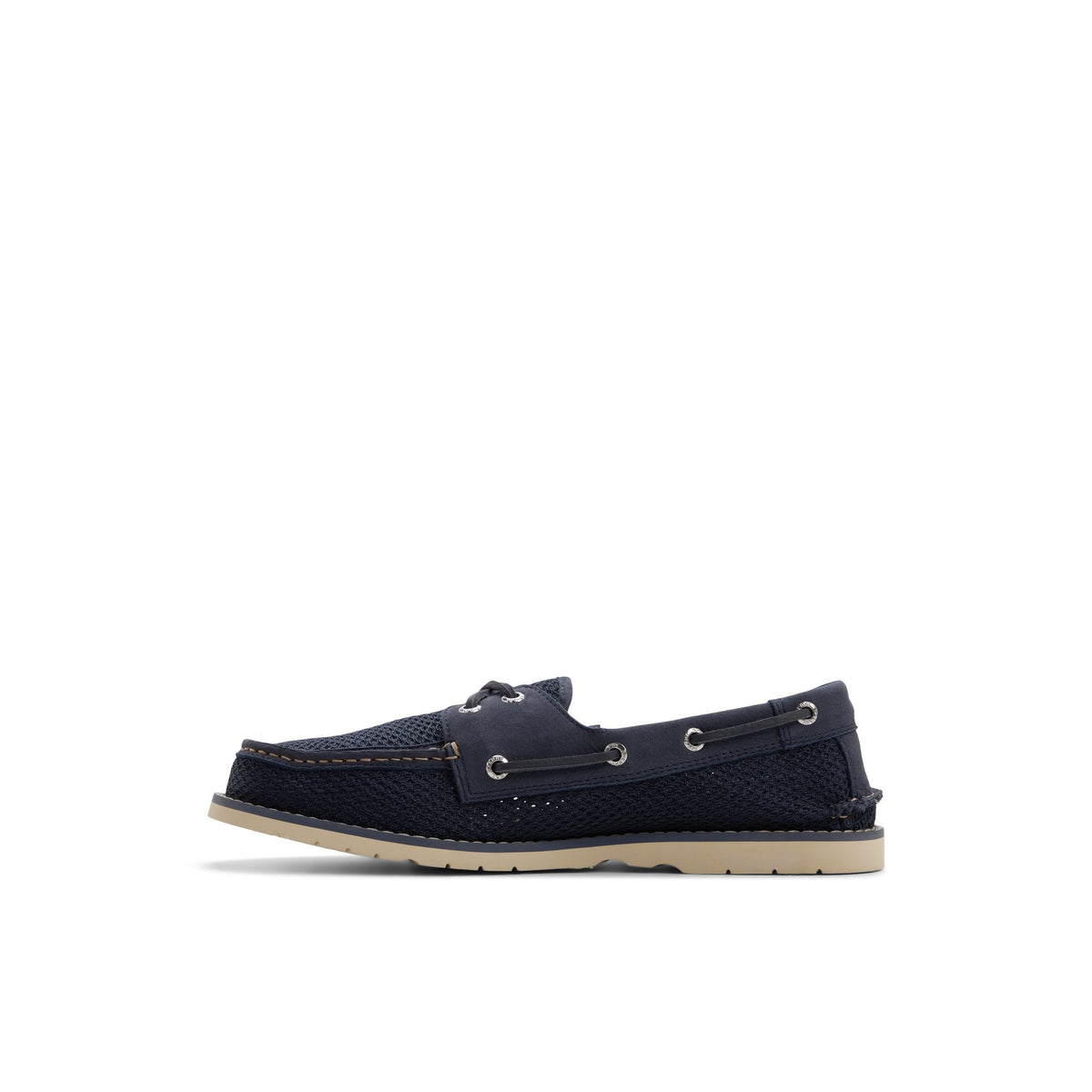 Ripple Resort Boat Shoe image 2