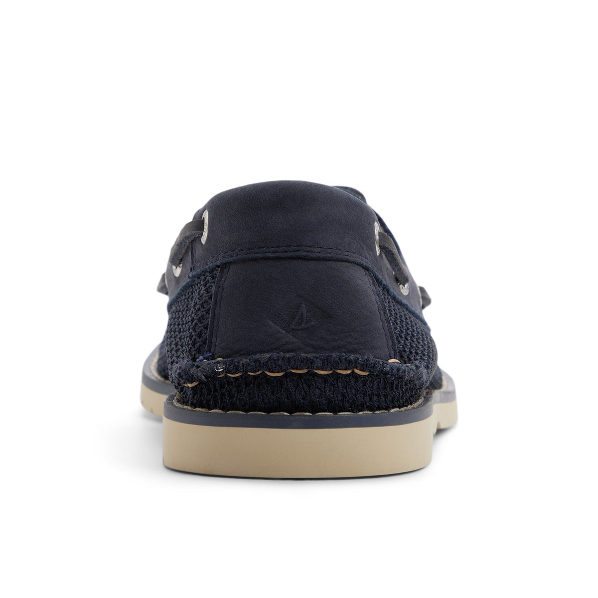 Ripple Resort Boat Shoe image 4