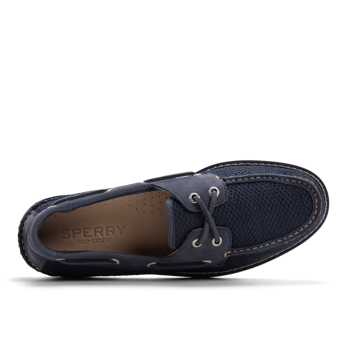 Ripple Resort Boat Shoe image 6