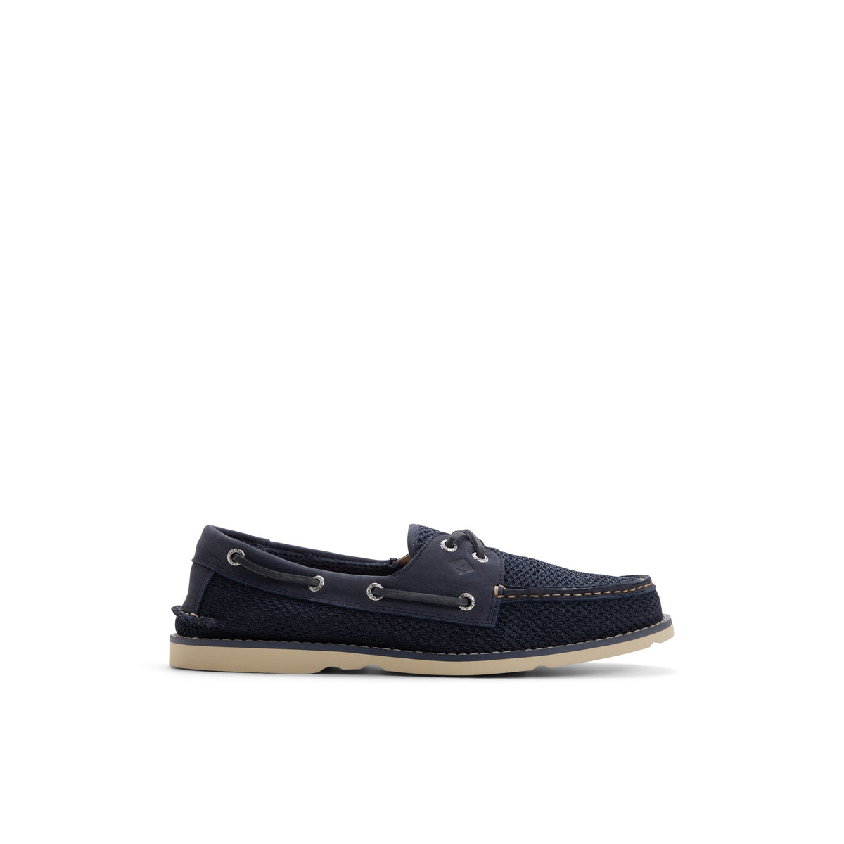 Ripple Resort Boat Shoe image 1