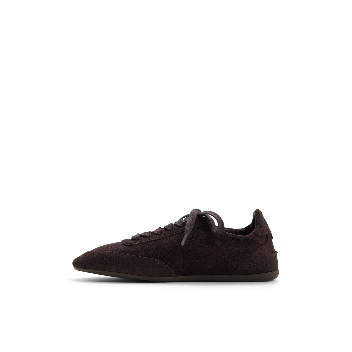 Sperry x Aritzia Slim Jogger image 2