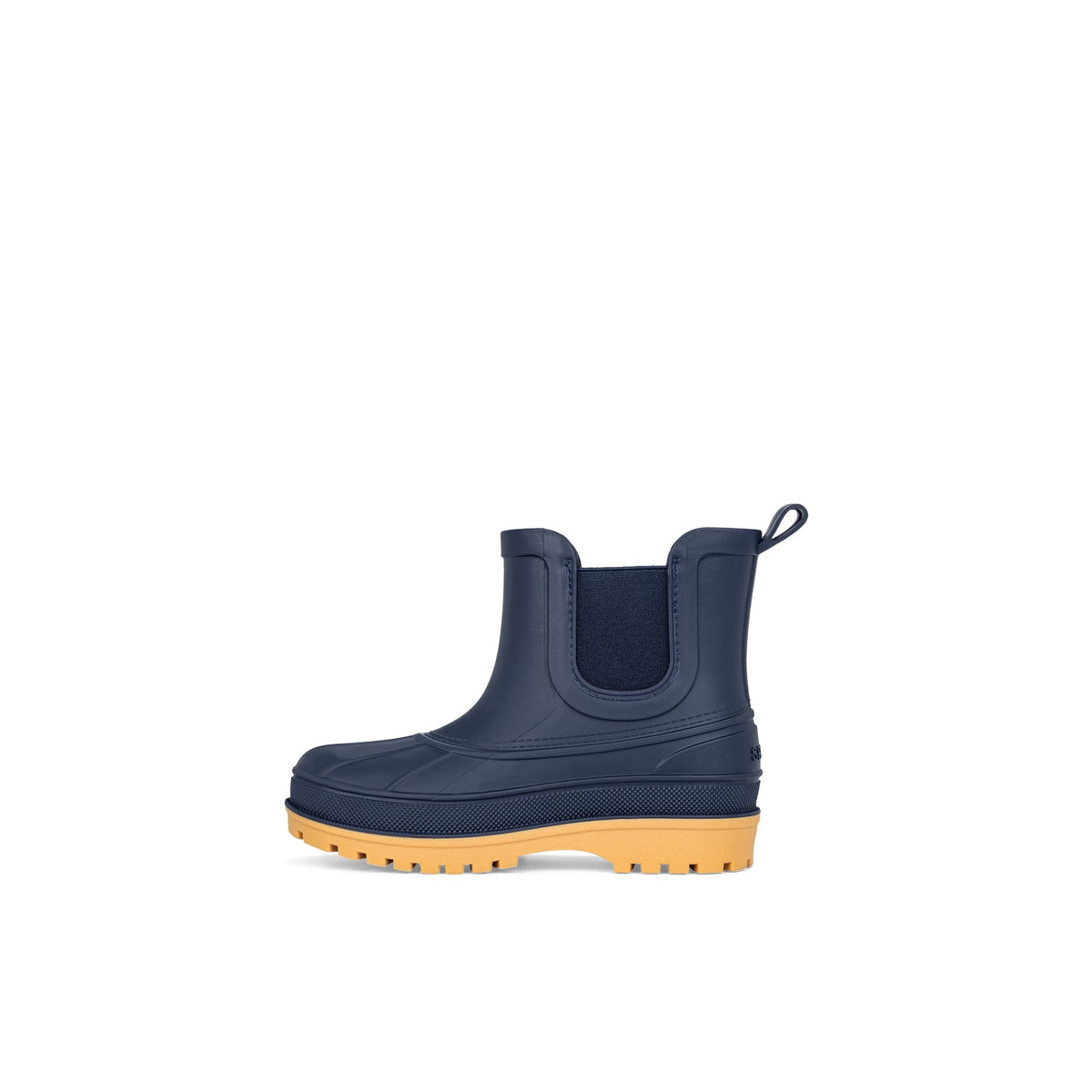 Chelsea Junior Boots image 2