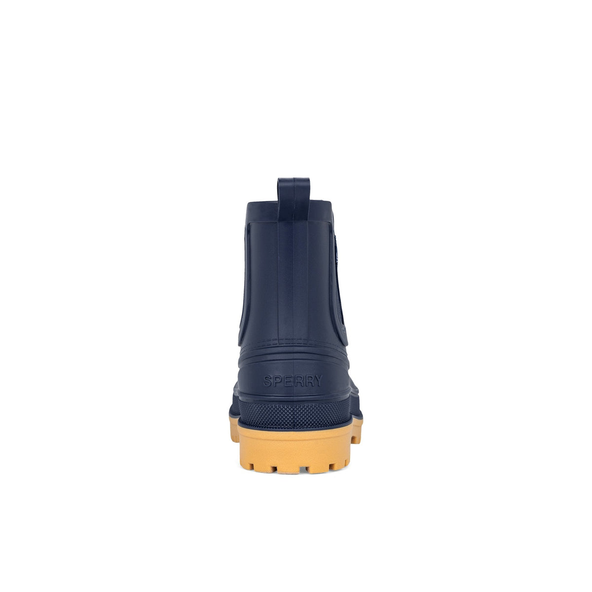 Chelsea Junior Boots image 4