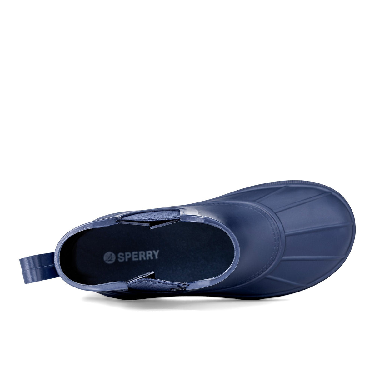 Chelsea Junior Boots image 6