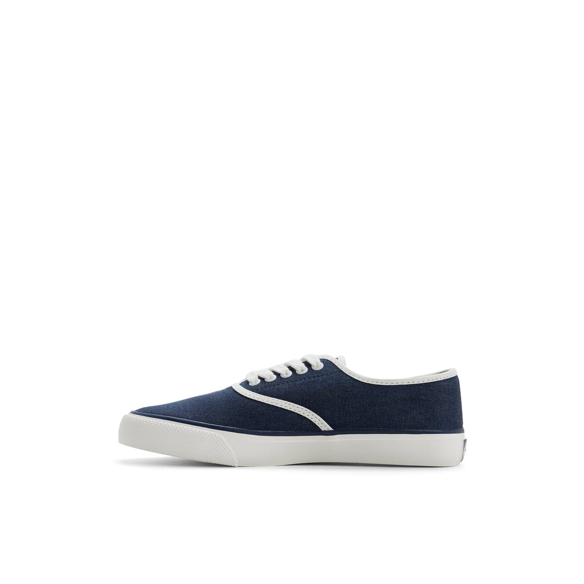 Sperry x Aritzia CVO Sneaker image 2