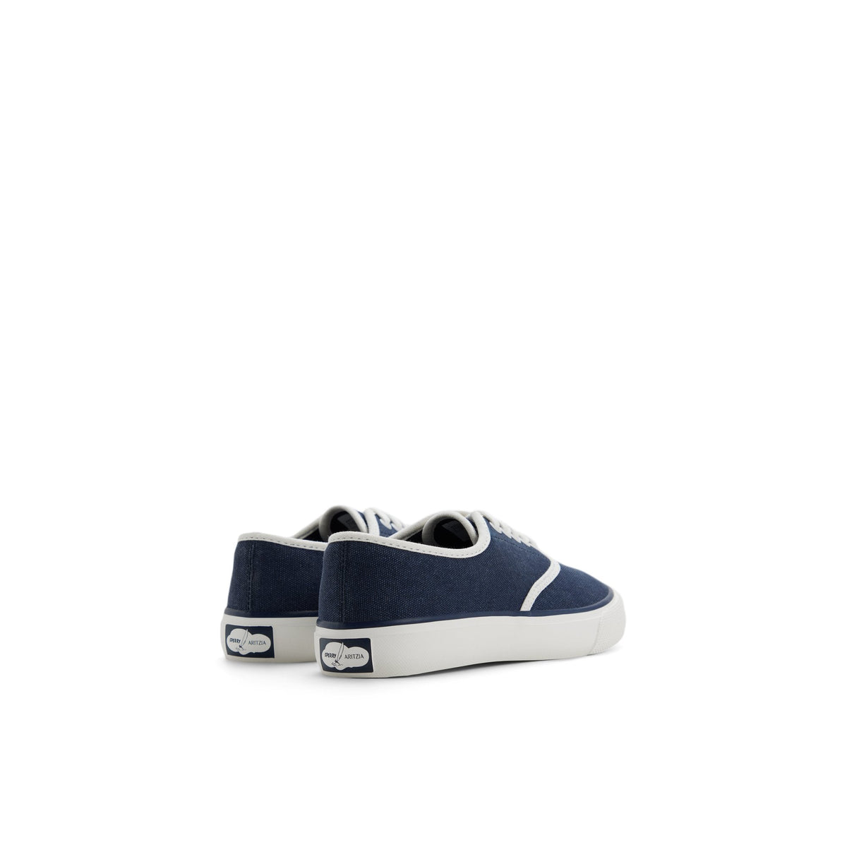 Sperry x Aritzia CVO Sneaker image 4
