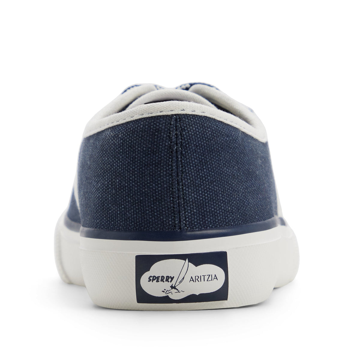 Sperry x Aritzia CVO Sneaker image 8