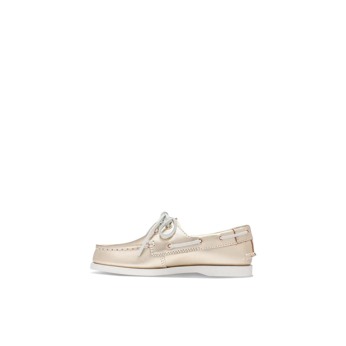 Authentic Original™ 2-Eye Junior Boat Shoe image 2