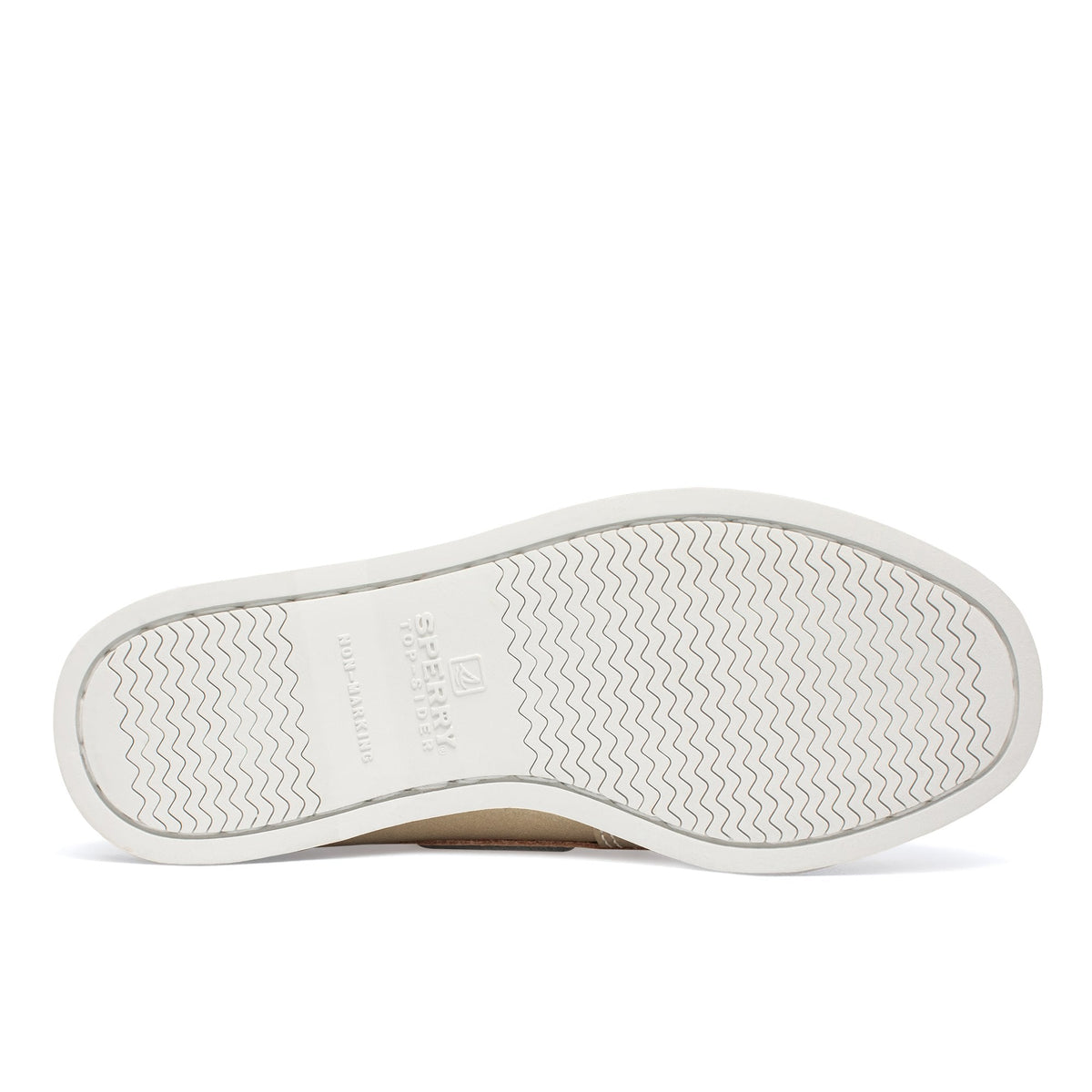 Authentic Original™ 2-Eye Junior Boat Shoe image 5