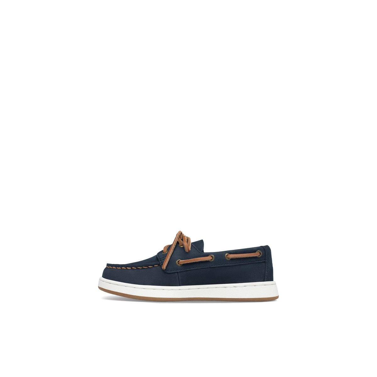 Sperry Cup II Junior Boat Shoe image 2