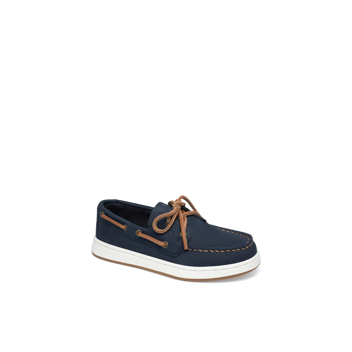 Sperry Cup II Junior Boat Shoe image 3