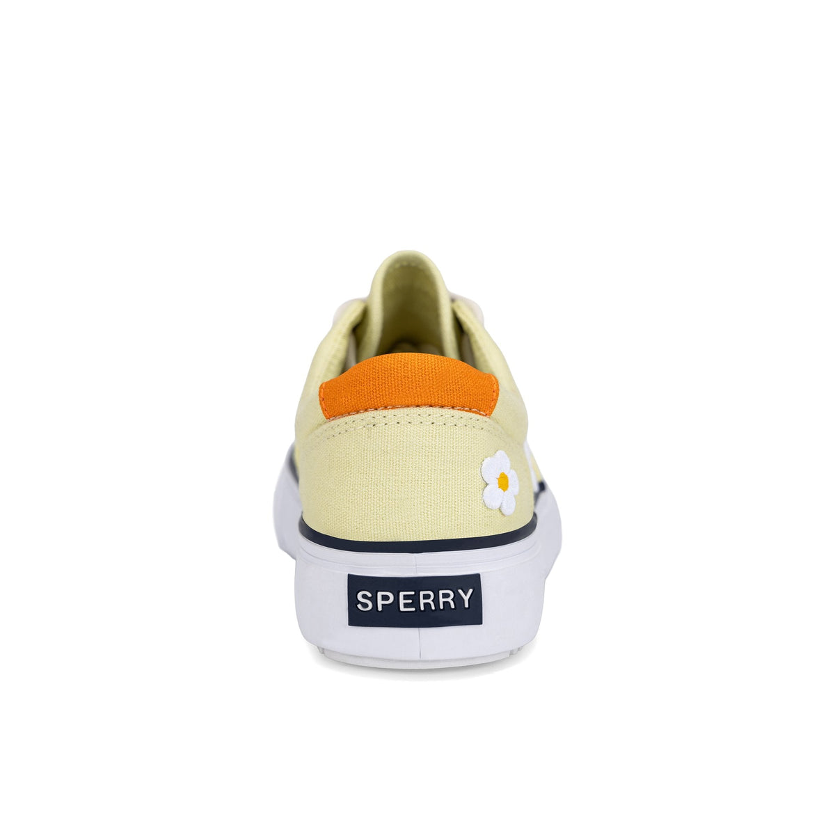 CVO Junior Platform Sneaker image 4