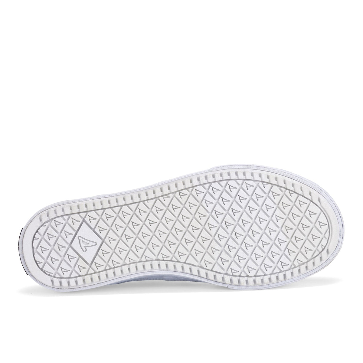 CVO Junior Platform Sneaker image 5