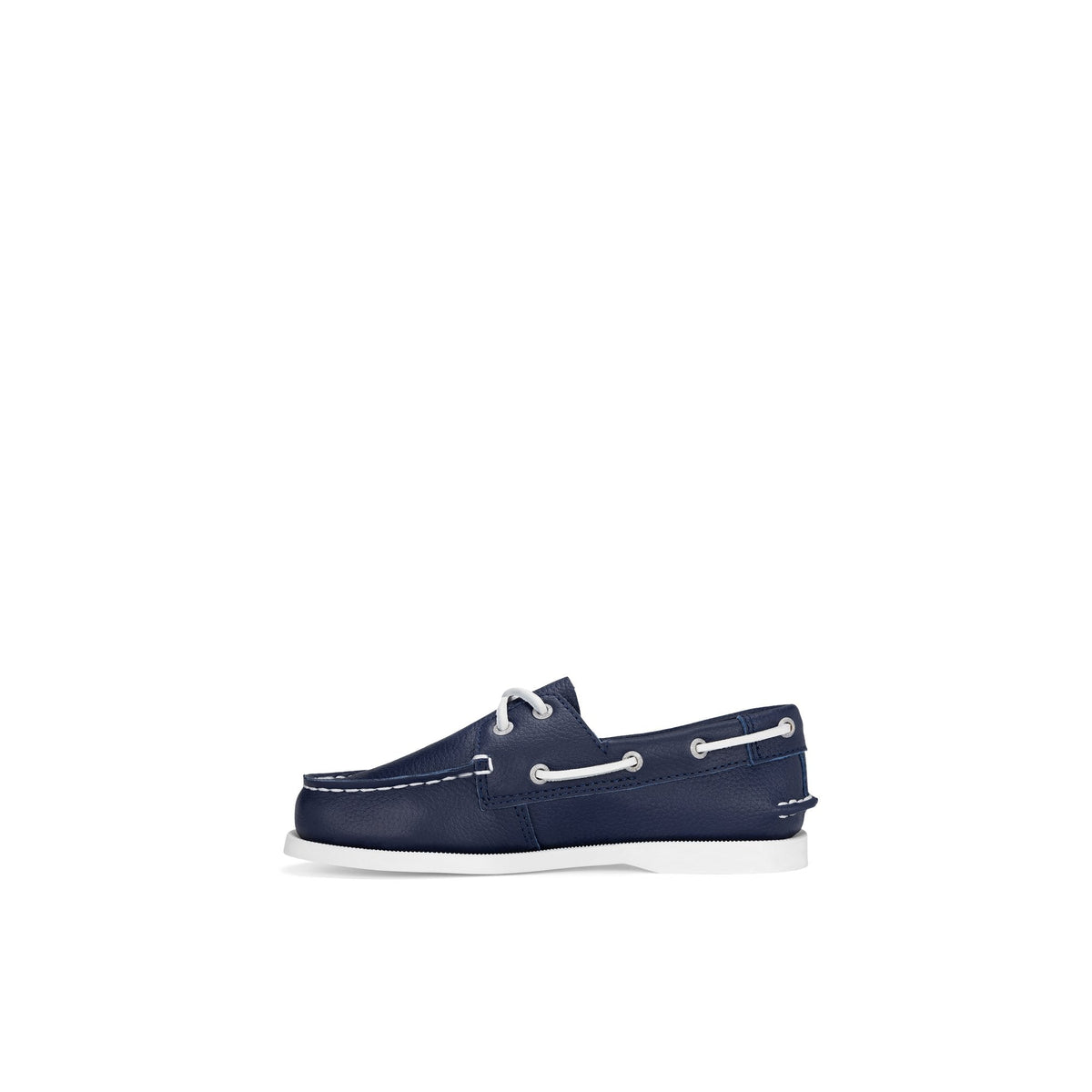 Authentic Original™ 2-Eye Junior Boat Shoe image 2