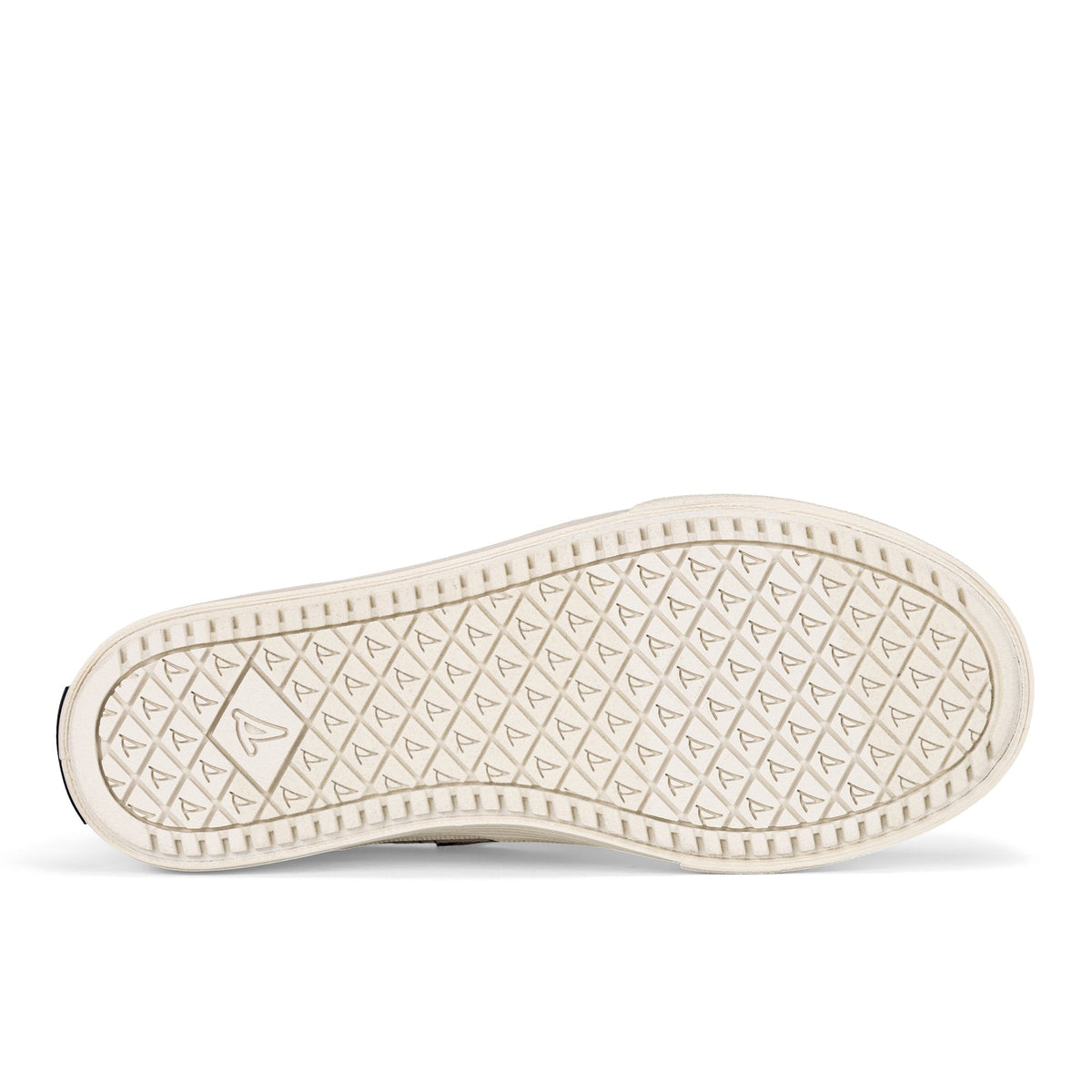 Bahama Junior Platform Sneaker image 5