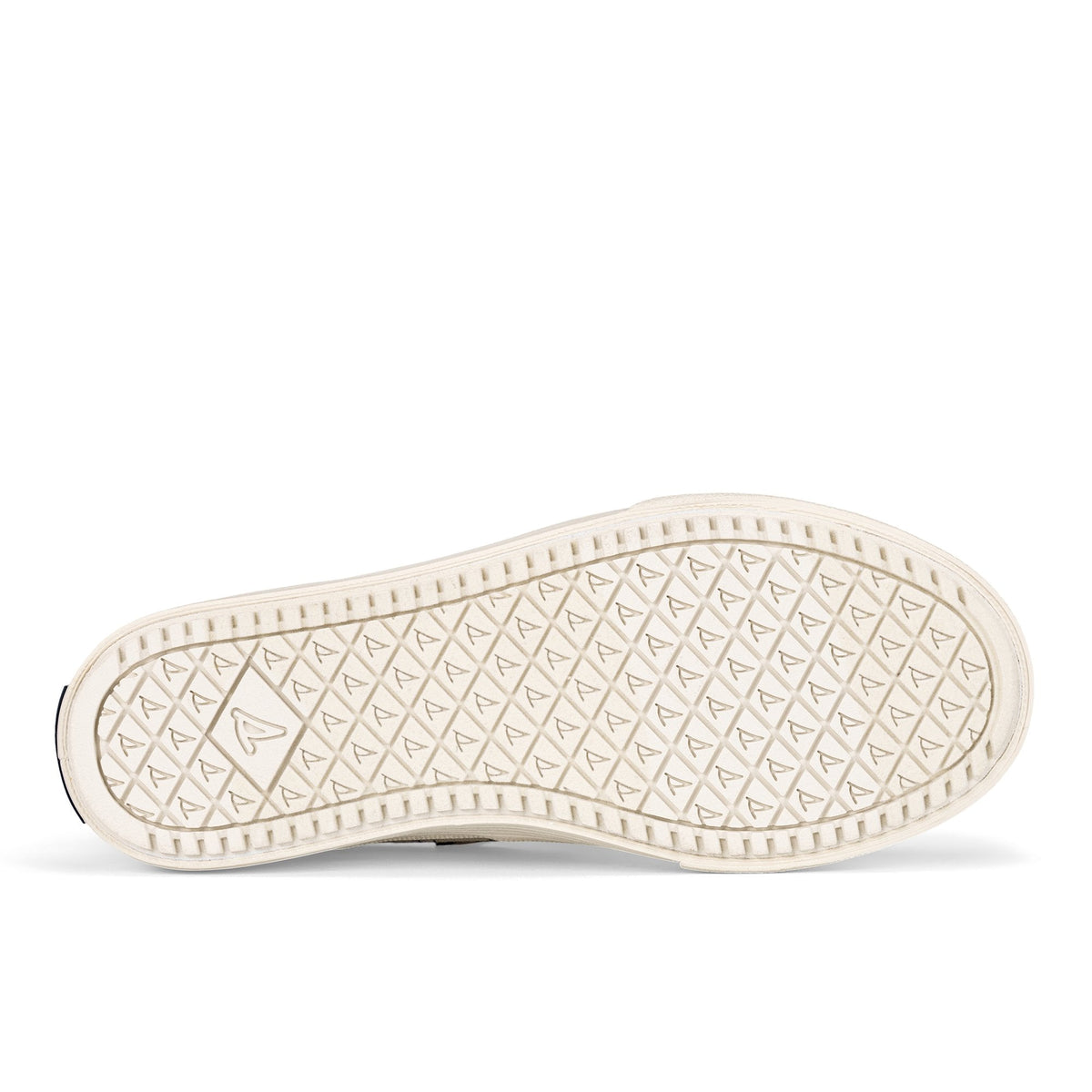 Bahama Junior Platform Sneaker image 5