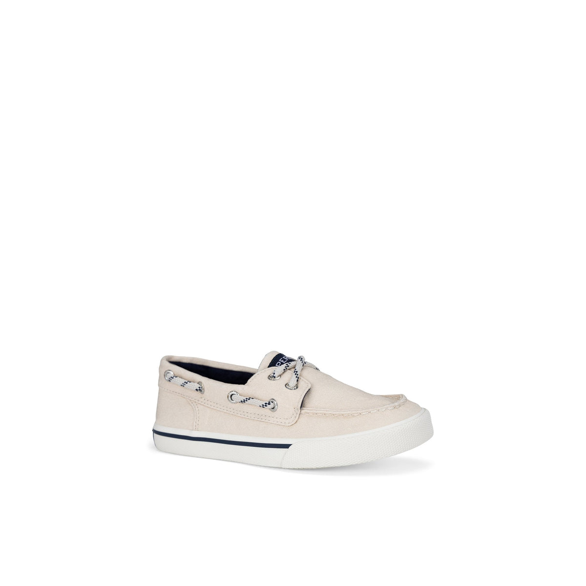 Bahama Junior Sneaker image 3