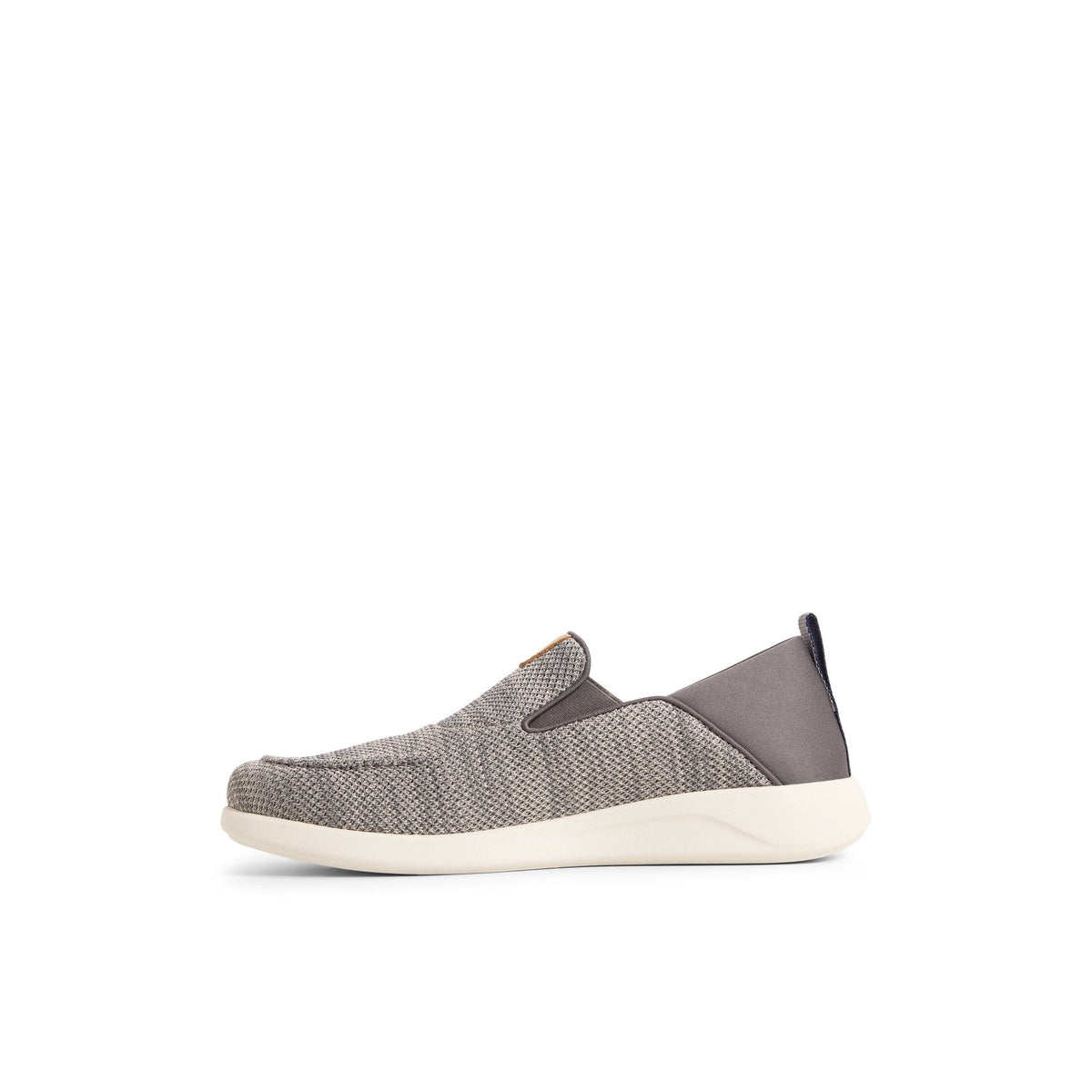 Harpoon Crush Back Sneaker image 2