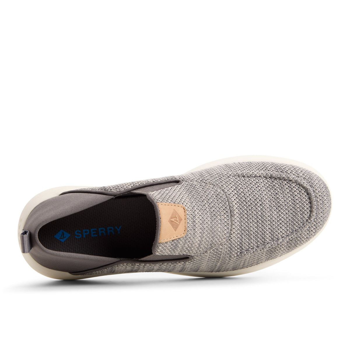 Harpoon Crush Back Sneaker image 6