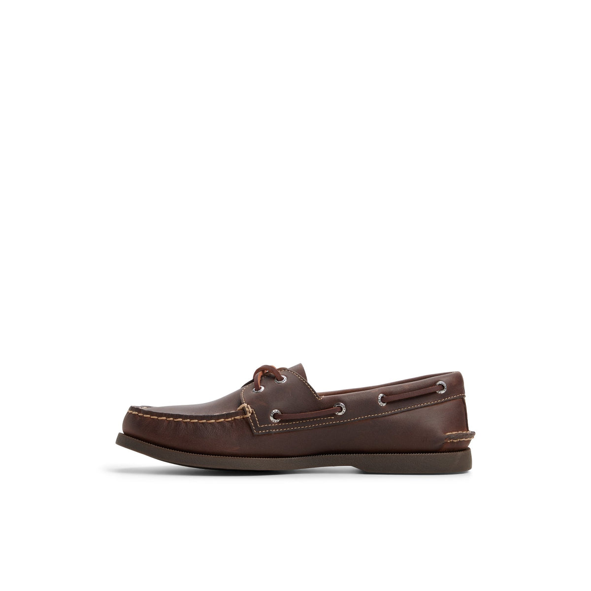 Authentic Original™ 2-Eye Boat Shoe image 2