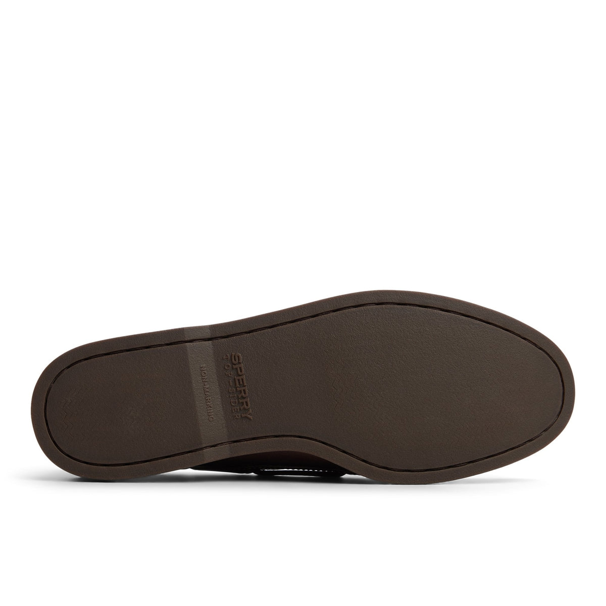 Authentic Original™ 2-Eye Boat Shoe image 5