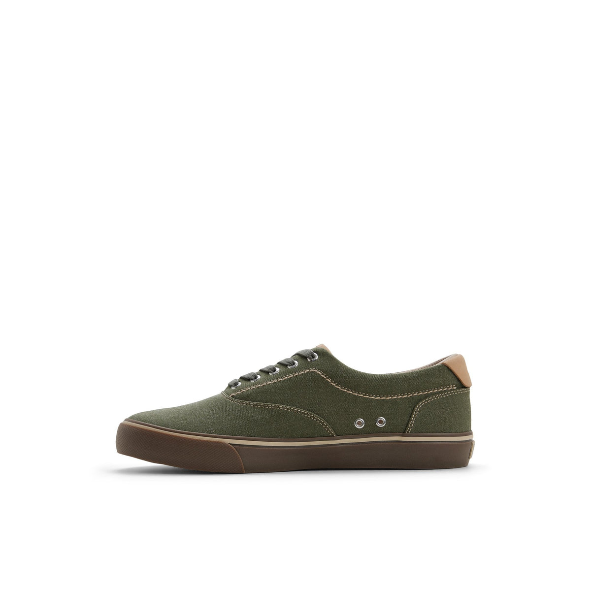 CVO Helm Sneaker image 2