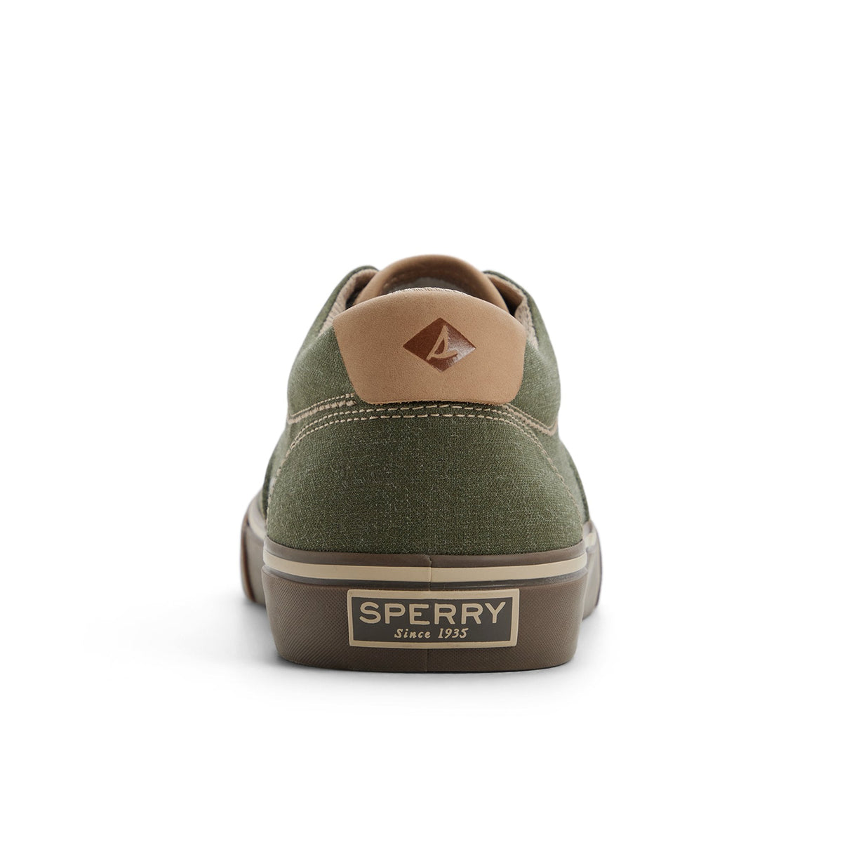 CVO Helm Sneaker image 4