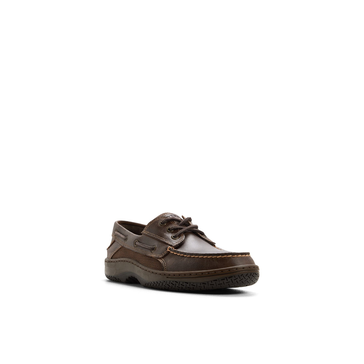 Billfish™ 3-Eye Boat Shoe image 3