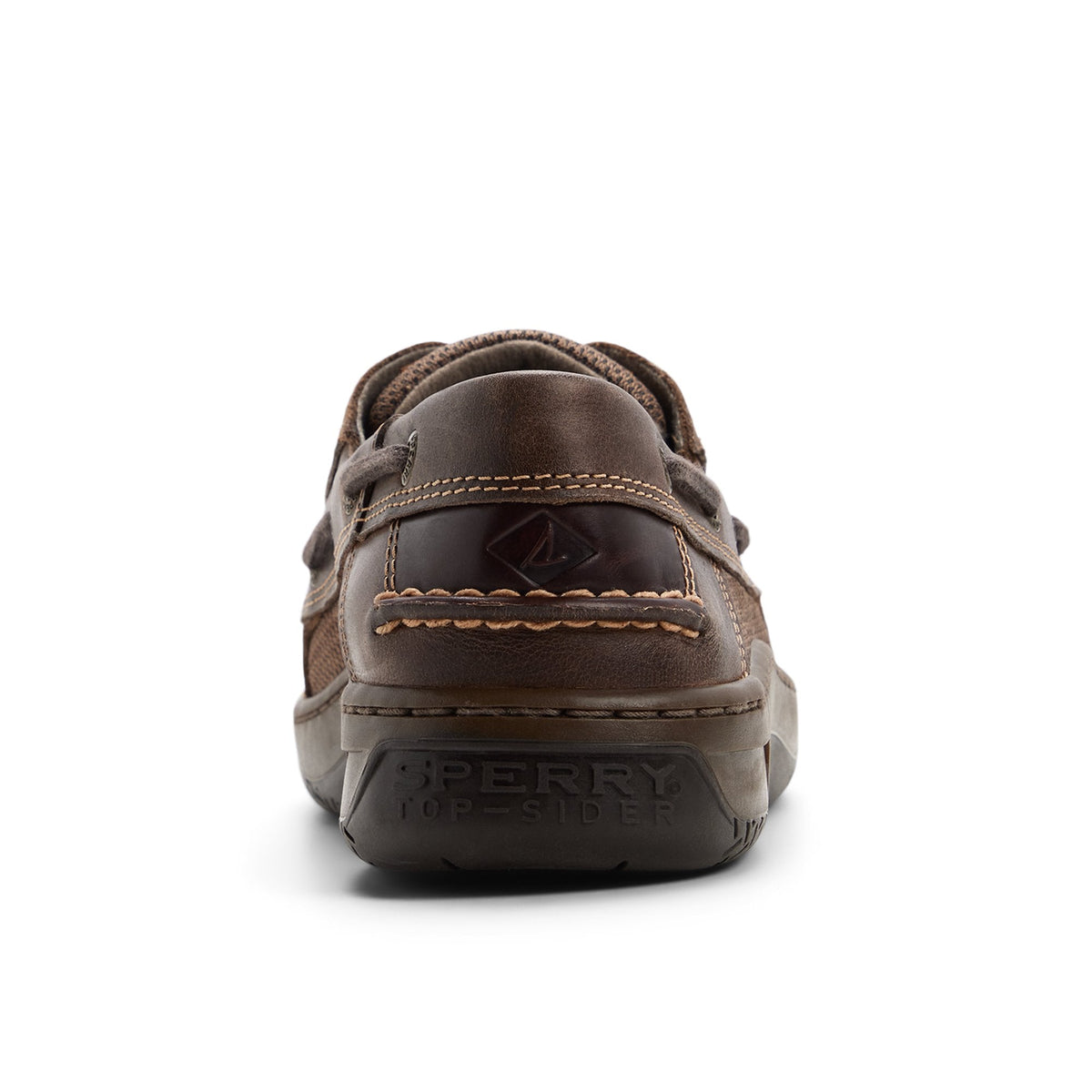 Billfish™ 3-Eye Boat Shoe image 4