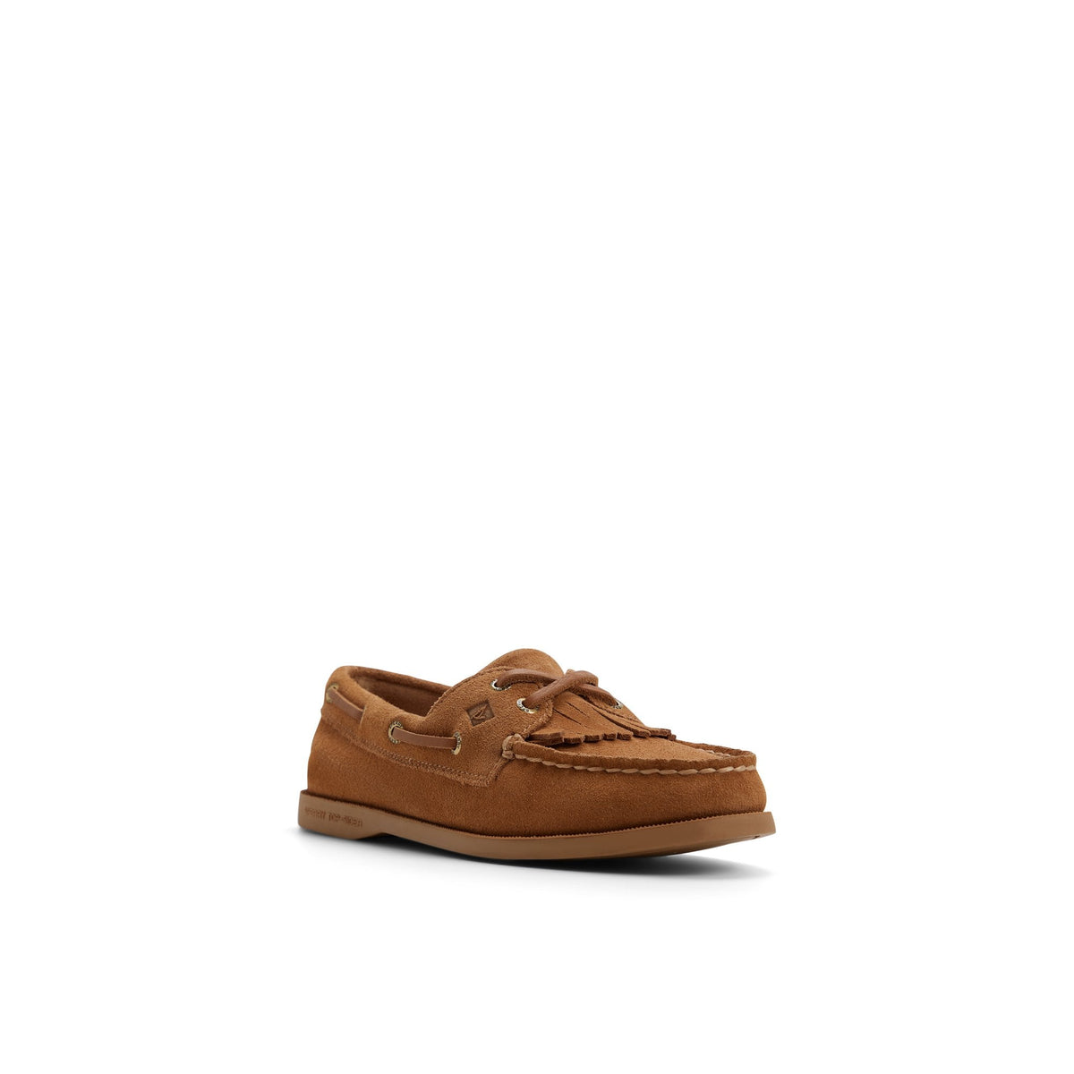 Authentic Original™ Kiltie Loafer image 3