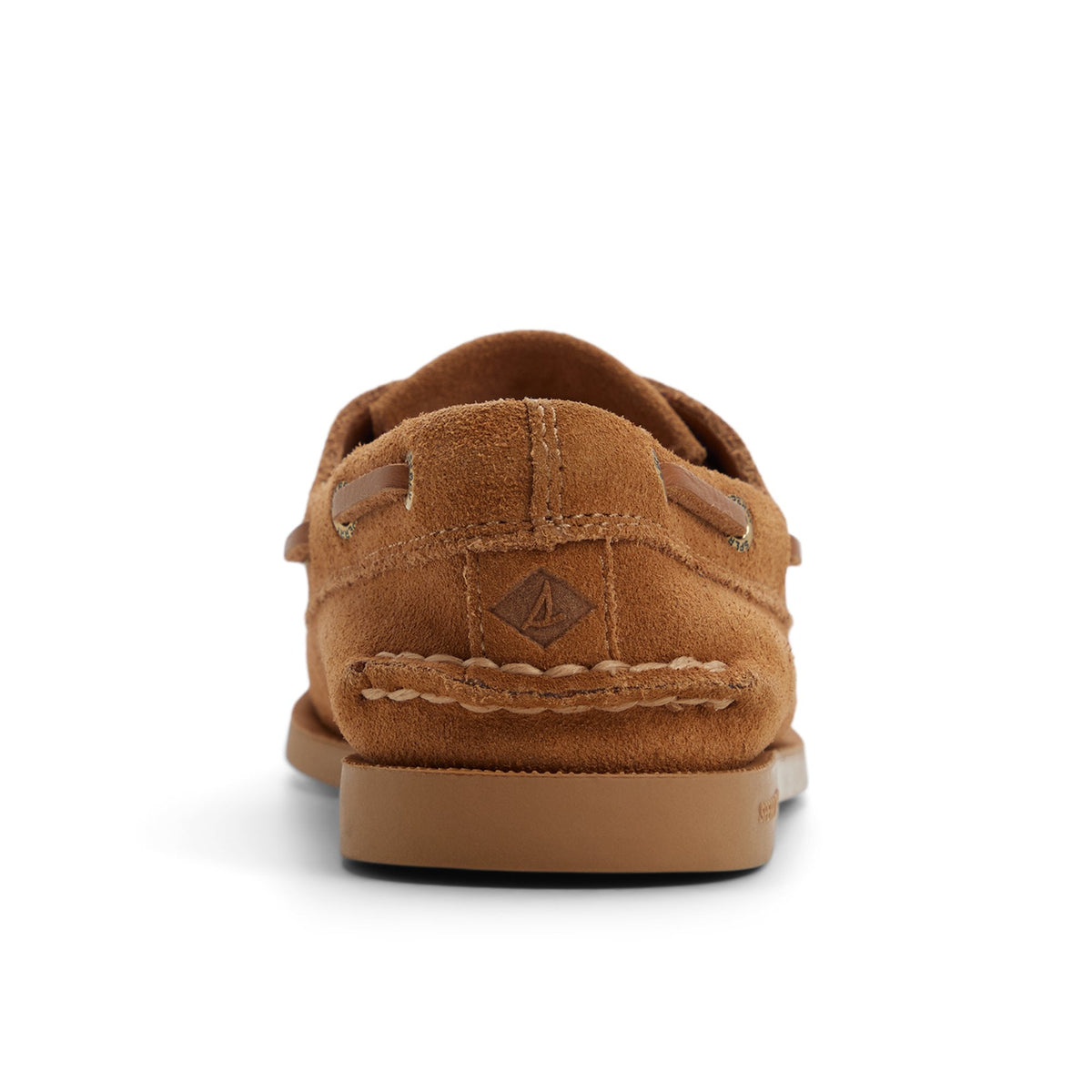 Authentic Original™ Kiltie Loafer image 4