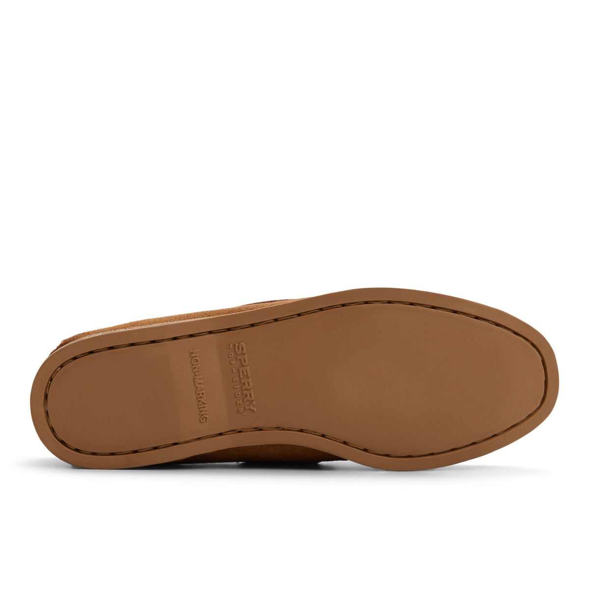 Authentic Original™ Kiltie Loafer image 5