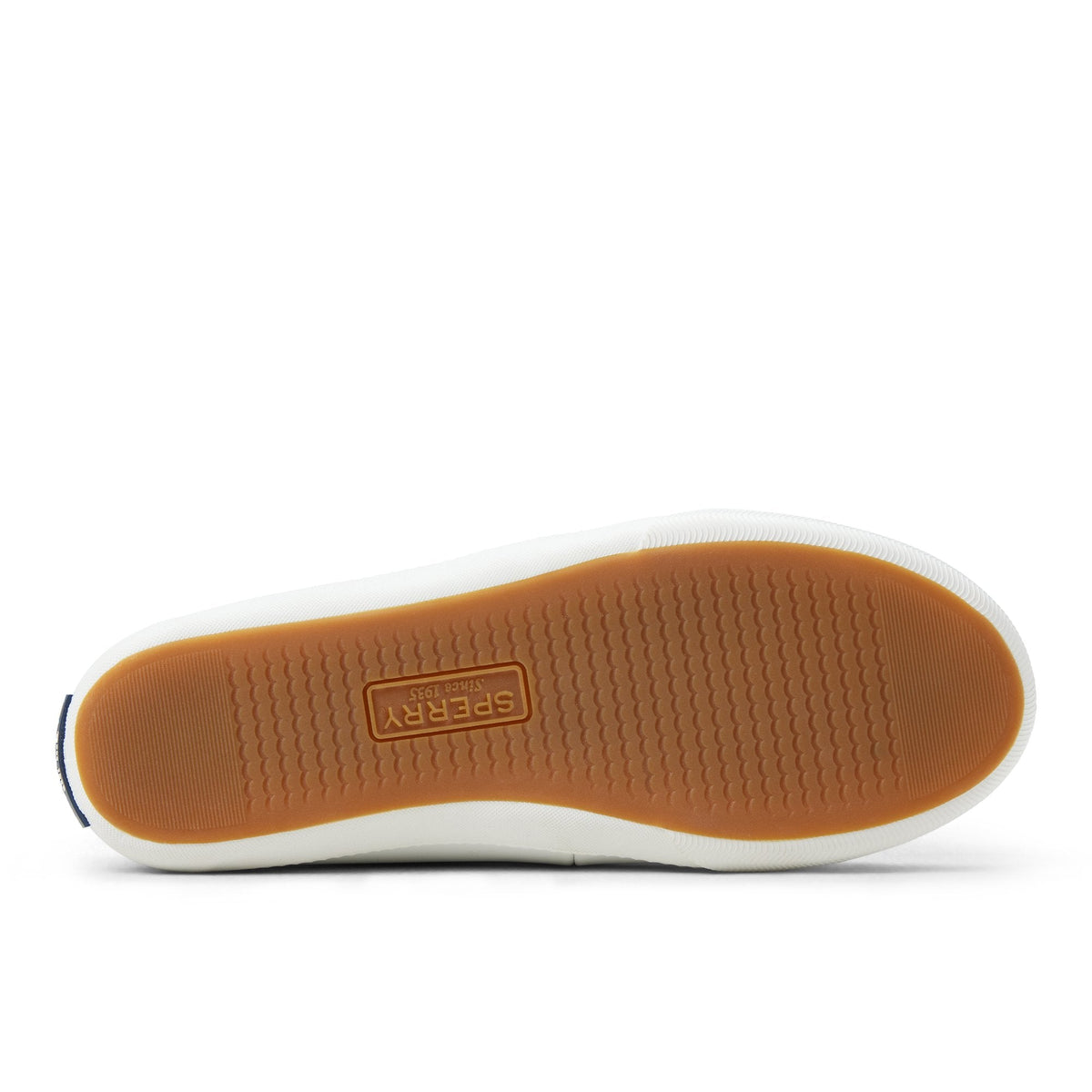 Lounge Away Sneaker image 5