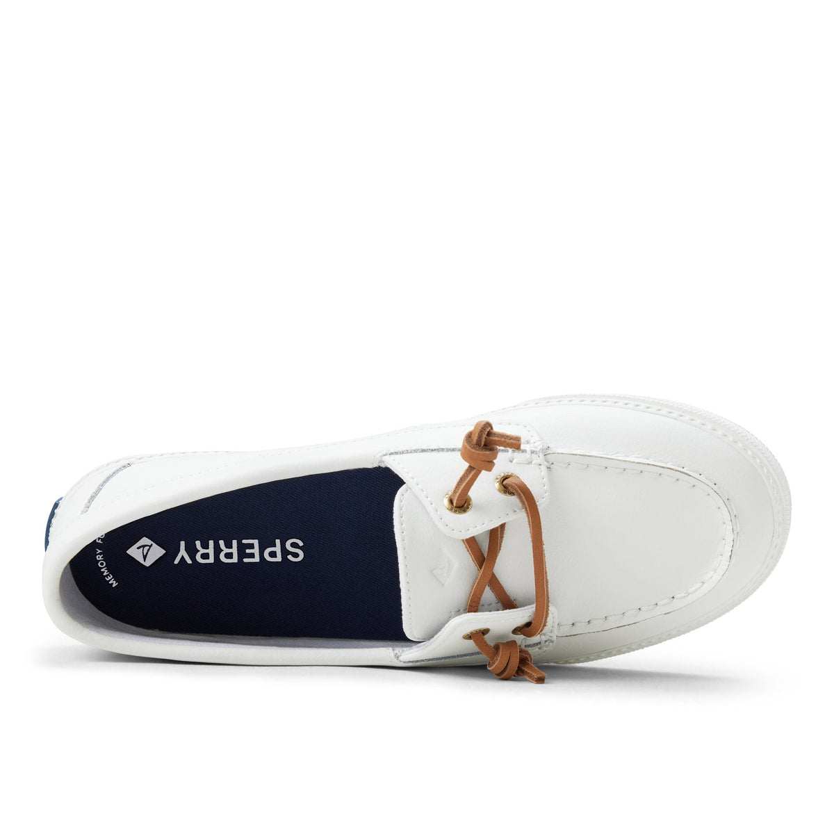 Lounge Away Sneaker image 6