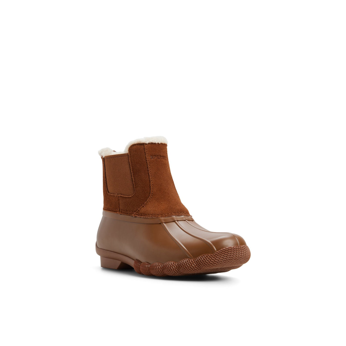 Saltwater™ Duck Chelsea Boot image 3
