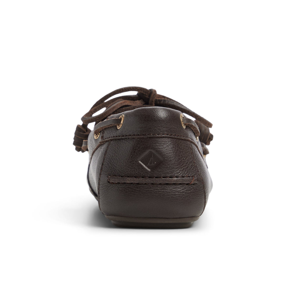 2-Eye Boat Driving Shoe image 4