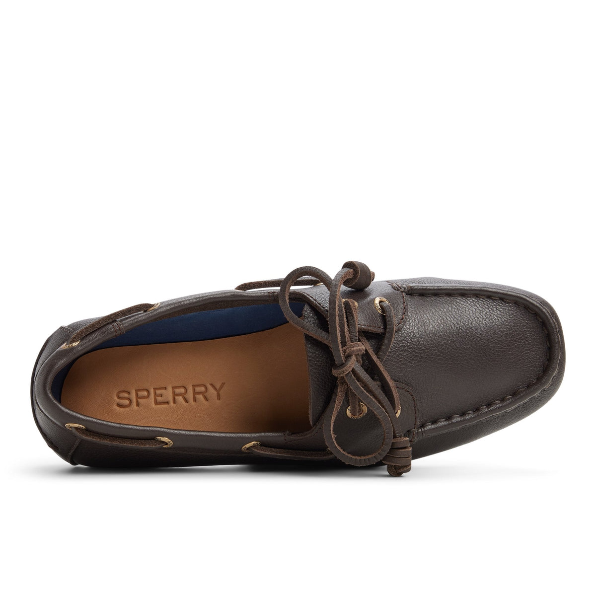 2-Eye Boat Driving Shoe image 6